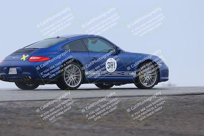 media/Nov-16-2025-PCA San Diego (Sun) [[0608d89c2d]]/Green Group/Cotton Coners (Session 2)/